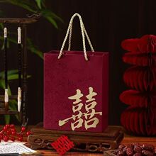 ϲ�������ӆ����ֶY��ϲ�Ǻл�Y�b���ƶYƷ���b�մ��ӽY��Y��