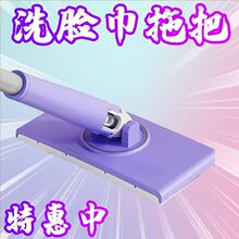 �����坍�����ԄӊA���ϰѶ๦���坍�ϰ�ƽ������ϴ�l���gС�ϰ�