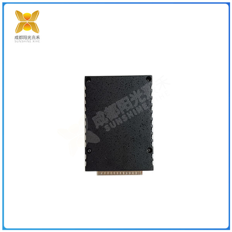 IS220PDIOH1B GE 用于采集和处理模拟输入和输出信号如电压、电流