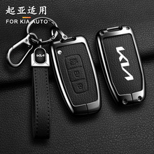 �m���22����������耳���Ace����KX3����K5�P��KX5��K3܇������
