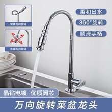 �N������ˮ���^ �~�f��������^�����Dˮ�������̨ϴ�³ؙ����^