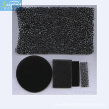 ������z�_���ܶ�60 ���o���ȼeva���r���� �p���������EVA����