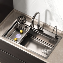 Nϴβۃ|Pˮ̨ϴۼüӺϴ˳ˮ