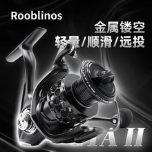 ˮľGTA����2000-5000���ټ�܇݆�O݆�~��݆�O��݆����݆���l�O��