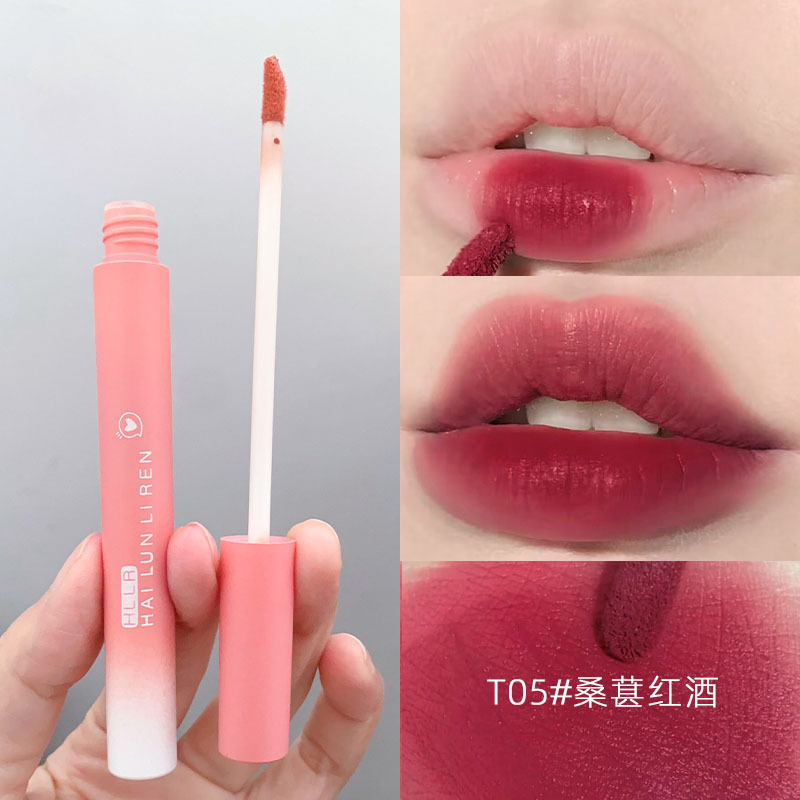 T05-mulberry red wine