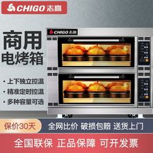 늿�����͵������_�p�Ӻ決��������ΌӶ��Pȼ��濾�t����