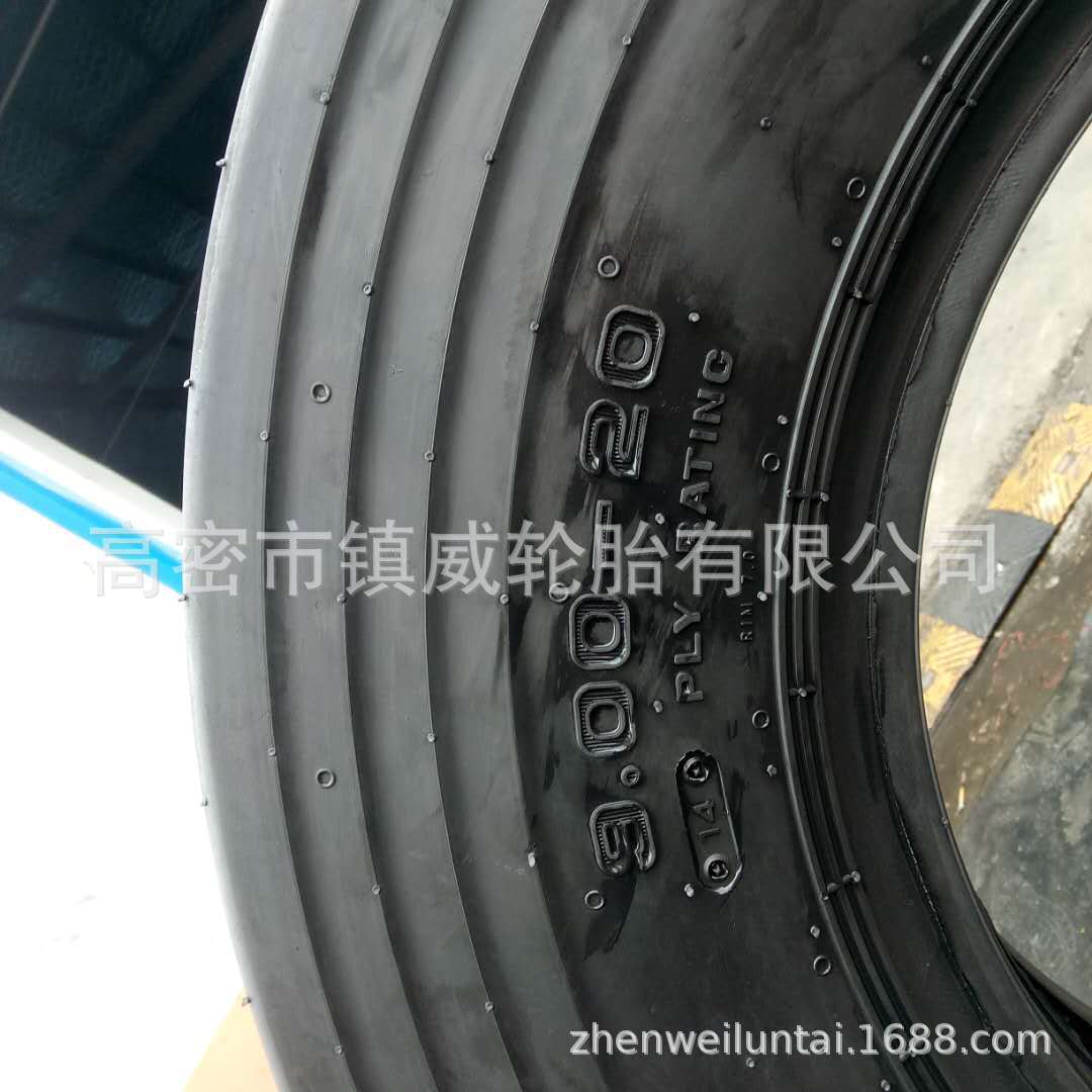 48a3ad1c5c59681e803c5c459fd6ac