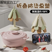 z|͸ߜطC͉|ɰ偌偉|||߼в|