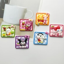 ��֬��ͨС�t���K�����b�����ֹ�diy�����z�����N耳׿ے��