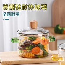 ���l�������������w�p�����ȼ����ɼӟ��͸������