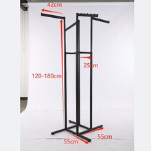 ���b����м�������¼�չʾ���Ѝu���ͯ�bŮ�b�ı�؛���ıے���