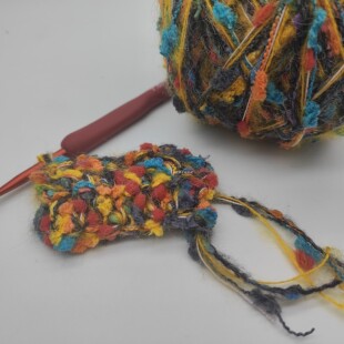 �����ֹ���ɫ����ɫ�����R��ë�͹�ɫ�쾀DIY�hᘾ�����������328