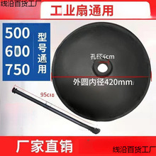 ���I��L��֧�μ�//��̖ͨ����������رPֱ�U��ţ����