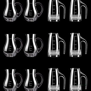 ������ð׾Ʒ־������b100����������С̖������Ƽt�Ʒ־Ɖ�