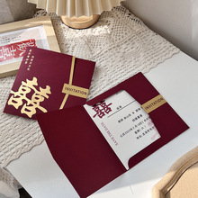 Ո��ϲ����Y��С��2025������Y����Ո�����|���|��ʽE18