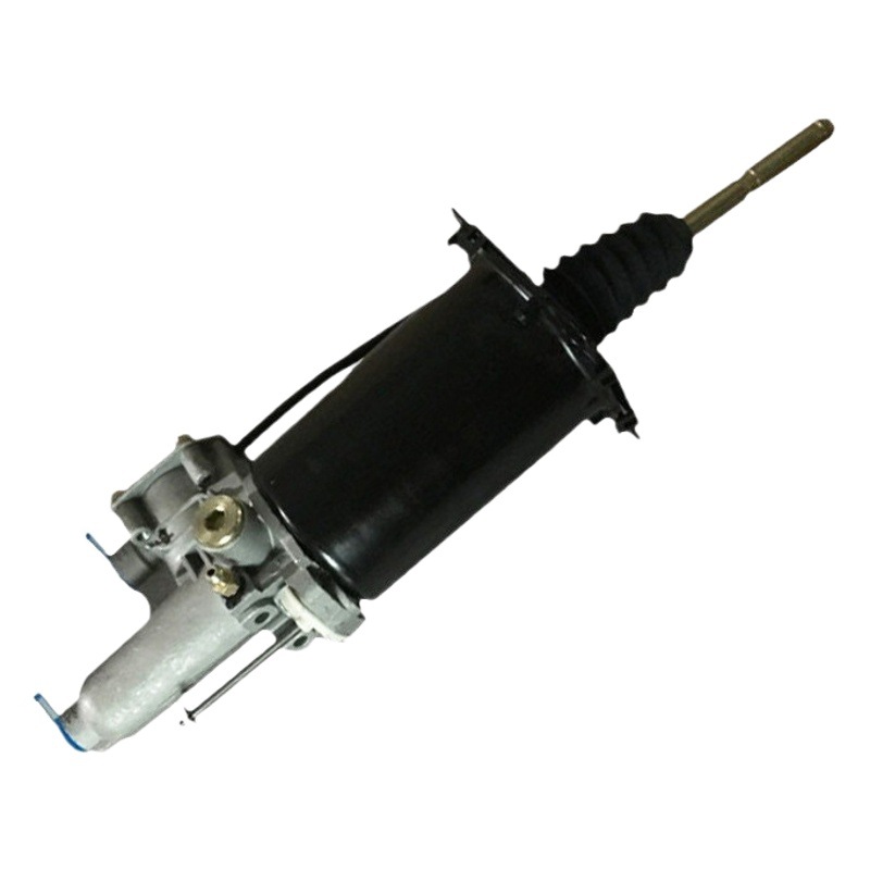 Accesorios europeos del autobús del camión pesado del aumentador de presión 9700514400 del embrague de SMT