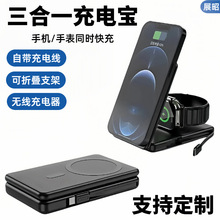 ����һ������늌��������ۯB֧���m���O���֙C�ֱ����o�������