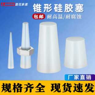 ܷm͸ߜعzF僿ᇊ^zz