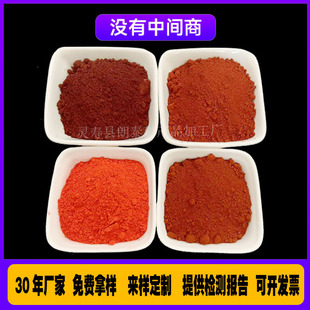 �����F�t�S�� ���Bˮ��ʴu��������F�t130 ·��������������F