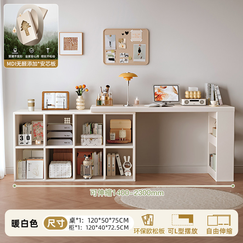 Estrictamente elegido escritorio de doble sala de estar estudio estudio de la mesa de dormitorio梳妆台 de esquina escritorio estante de escritorio una mesa