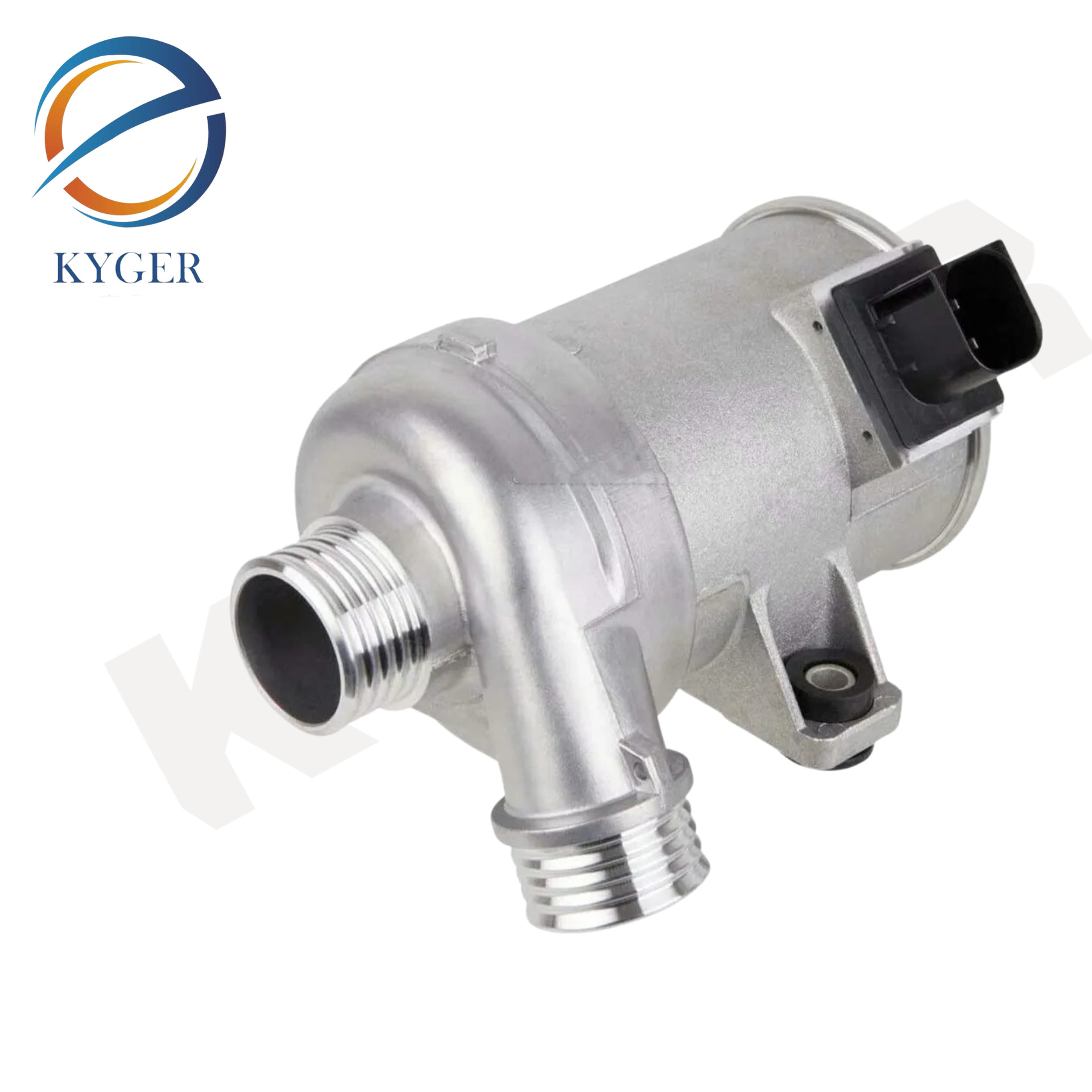 Suitable for Bmw F30F10F18 Water Pump 11518635089 1151 8635 089