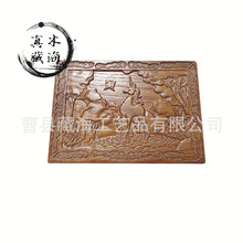 ľзΌľbЏ͹ղľYƷƼoռ{