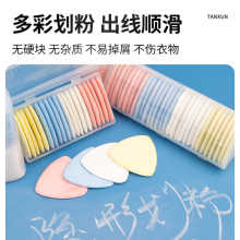 ���Ϻв�ɫ�����λ��۷��b�ÿp�����cλ���۹P�p�x��������ӛ̖�P