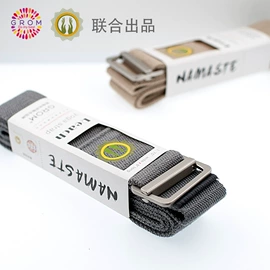 瑜伽辅助用品;其他健身器材;瑜伽球