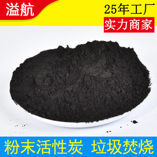 늏S�����ٟ���ĩ����̿�ؽ�������200Ŀú�|�۠����̿800�����l