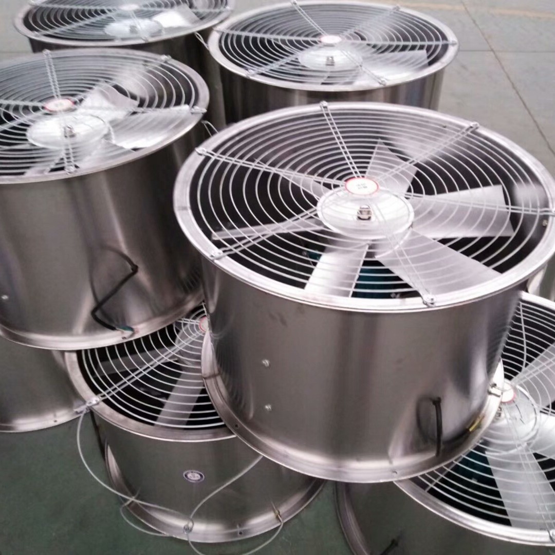 2025-03-10 14:34:47.jpg