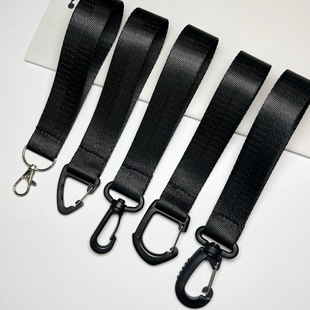 ���Ɵo�˙C�����G��ɽ���ɿے��K���b����耳׿���K��������