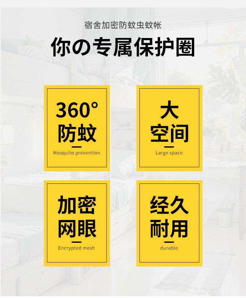 deb0c48f-ac9a-428d-951e-8a4e9dfcf33e.jpe