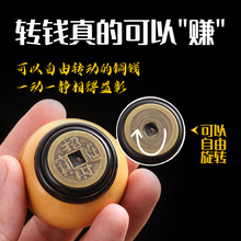 ���J�Ѽ�����С���J肿��ְ�����{�P���Ӯ���Ȼ����������J