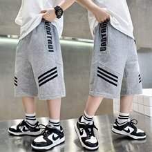 P18-DR19ͯװ �޽�˿�̿� ��ɫ ��ɫ 110-170
