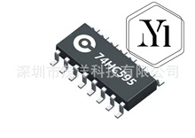 �ͺ�	STX0560	����	ST	��װ	TO-92