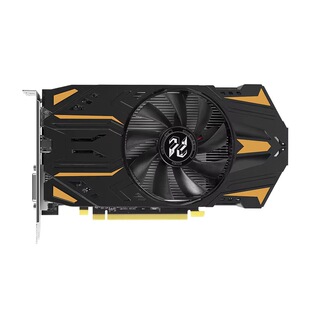 AMD GPU RX550 4gb RX580 RX5500XT RX5700XT 6600XT 6650XT 8gb