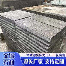 Sֱl֥ʯĻG654ɫʯVʯuʯ