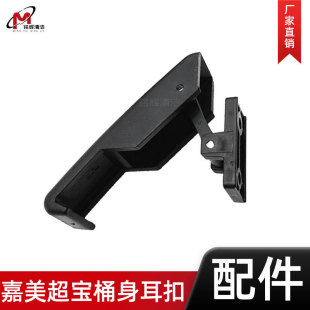 �m��춼����������m�����Ͱ�����۹̶��ۙC�����Ͽ�ͨ��BF584A-3