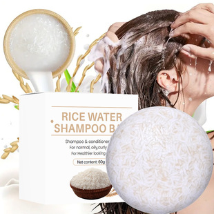 TK�羳����rice soap����ϴ�l������ˮ�ֹ����o�lϴ�^���ڰl����