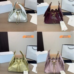 �羳���25bag���KˮͰ��hobo�~���u�����r������μ�б���p��