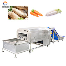 �P�蹤�Sֱ�I���}����ϴ�����oϹ�ëˢ��ϴ����ȥ��ȥ�s�|��ϴ