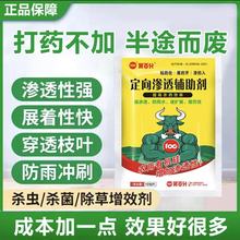 ����B͸�����p�����������ˮ�_ˢ���ݝB͸���ٴ�͸Ϟ�|��ZB