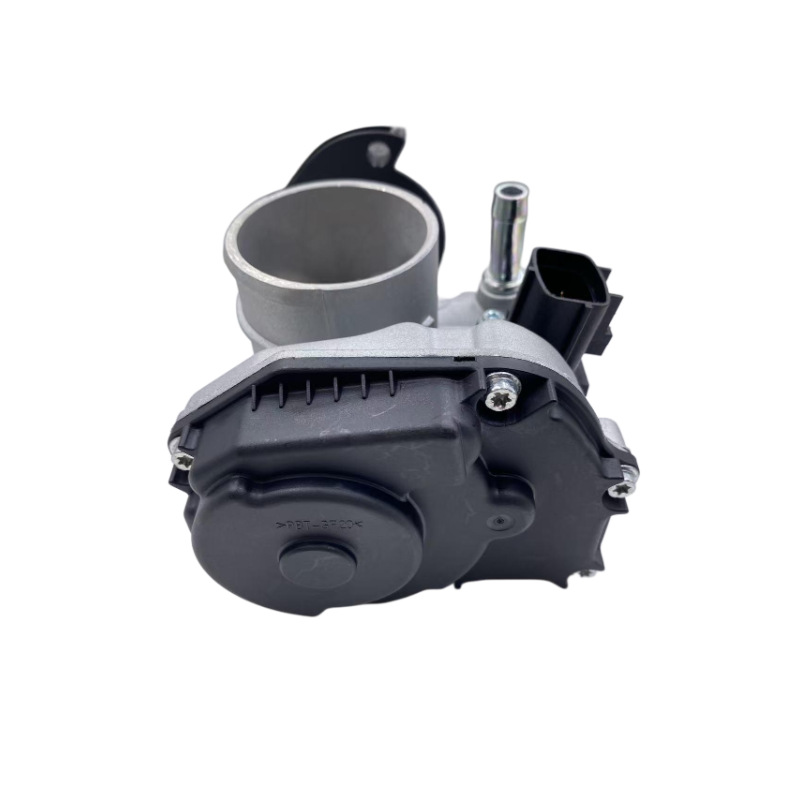 Suitable for Chevrolet Daewoo 1.6L Throttle Assembly 96253560 96447930 96345590