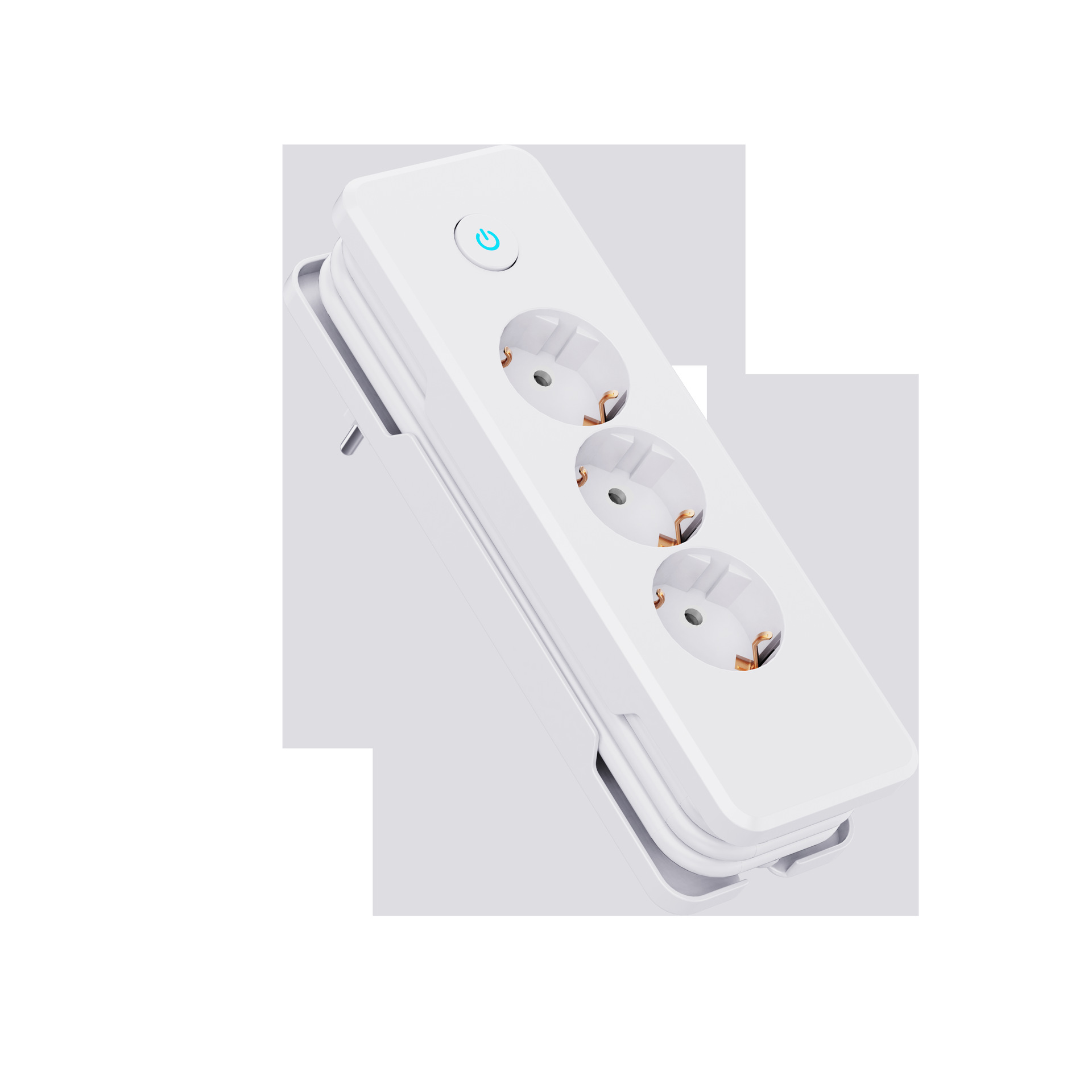 ŷŲôؿɵʽŷPD20W߰峧