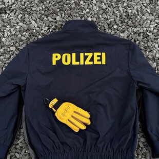 �＾��ʽ����Ӳ�hϵ�ЊA�����I�̌������@��Ӳ�����b���׸߼�