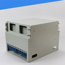 144оODF���w�侀��-SC/FC/LC144о 288оODF���w�侀�� ���󃞻�