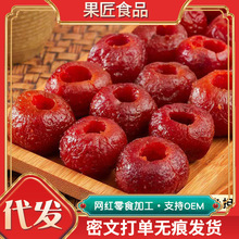 o˿ɽɽbl500g ȥ˹ɽ