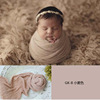 Children's photography props for new born suitable for photo sessions for pregnant, bag