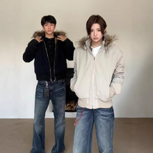 ��ɫ�y���☋��ɽ���Bñ�����п��ë�I�޷��ӽq��ů�°ٴ����e