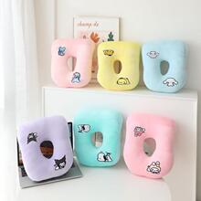 ��ͨ�ɐ���������َ�������˯���k����С�W������ſ˯����˯��